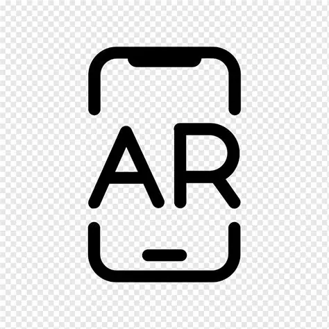 AR