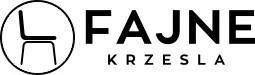Fajne Krzesła