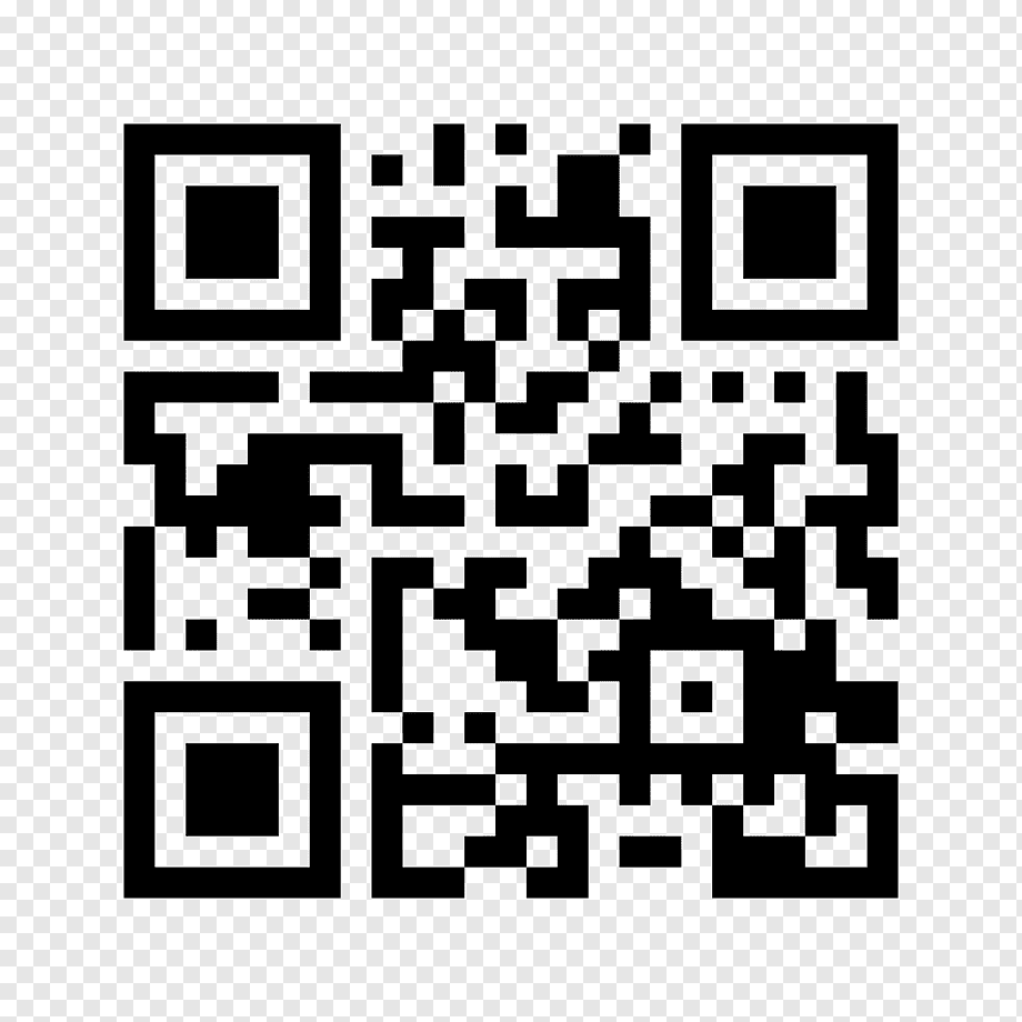 QR